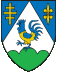 KOPRIVNIČKO-KRIŽEVAČKA ŽUPANIJA